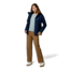 Columbia Hikebound II Jacket - Womens