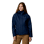 Columbia Hikebound II Jacket - Womens