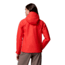 Columbia Hikebound II Jacket - Womens