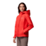 Columbia Hikebound II Jacket - Womens