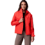 Columbia Hikebound II Jacket - Womens