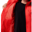 Columbia Hikebound II Jacket - Womens