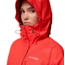 Columbia Hikebound II Jacket - Womens