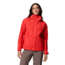 Columbia Hikebound II Jacket - Women's, Poppy Red, Large, 2086981606-606-L