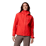 Columbia Hikebound II Jacket - Womens
