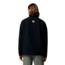Columbia Hydroforce Lightweight Half Zip - Mens