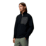 Columbia Hydroforce Lightweight Half Zip - Mens