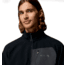 Columbia Hydroforce Lightweight Half Zip - Mens