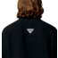 Columbia Hydroforce Lightweight Half Zip - Mens