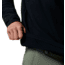 Columbia Hydroforce Lightweight Half Zip - Mens