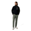 Columbia Hydroforce Lightweight Half Zip - Mens