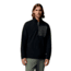 Columbia Hydroforce Lightweight Half Zip - Mens