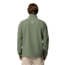 Columbia Hydroforce Lightweight Half Zip - Mens