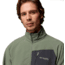 Columbia Hydroforce Lightweight Half Zip - Mens