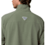 Columbia Hydroforce Lightweight Half Zip - Mens