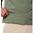 Columbia Hydroforce Lightweight Half Zip - Mens