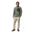 Columbia Hydroforce Lightweight Half Zip - Mens