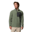 Columbia Hydroforce Lightweight Half Zip - Mens
