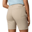 Columbia Leslie Falls Long Short II - Womens