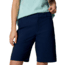 Columbia Leslie Falls Long Short II - Womens