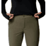 Columbia Leslie Falls Pant II - Womens