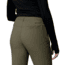 Columbia Leslie Falls Pant II - Womens