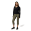 Columbia Leslie Falls Pant II - Womens