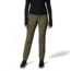 Columbia Leslie Falls Pant II - Women's, Stone Green, 12 R, 2087081397-397-12-R