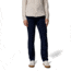 Columbia Leslie Falls Pant II - Women's, Collegiate Navy, 6 R, 2087081464-464-6-R