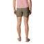 Columbia Leslie Falls Short II - Womens
