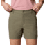 Columbia Leslie Falls Short II - Womens
