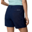 Columbia Leslie Falls Short II - Womens