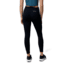 Columbia Loneridge Legging - Womens