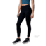 Columbia Loneridge Legging - Womens