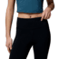 Columbia Loneridge Legging - Womens