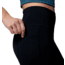 Columbia Loneridge Legging - Womens