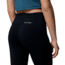 Columbia Loneridge Legging - Womens