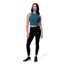 Columbia Loneridge Legging - Womens