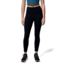 Columbia Loneridge Legging - Womens