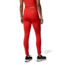 Columbia Loneridge Legging - Womens