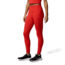 Columbia Loneridge Legging - Womens