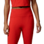 Columbia Loneridge Legging - Womens