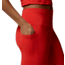 Columbia Loneridge Legging - Womens