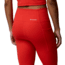Columbia Loneridge Legging - Womens