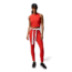 Columbia Loneridge Legging - Womens