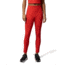 Columbia Loneridge Legging - Women's, Poppy Red, XS R, 2155741606-606-XS-R