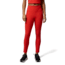Columbia Loneridge Legging - Womens