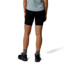 Columbia Loneridge Short - Womens