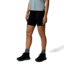 Columbia Loneridge Short - Womens