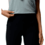 Columbia Loneridge Short - Womens